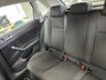 USED 2019 69 VOLKSWAGEN POLO 1.0 TSI GPF SE Hatchback 5dr Petrol Manual Euro 6 (s/s) (95 ps) Reliable 1.0 TSI