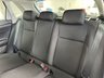 USED 2019 69 VOLKSWAGEN POLO 1.0 TSI GPF SE Hatchback 5dr Petrol Manual Euro 6 (s/s) (95 ps) Reliable 1.0 TSI
