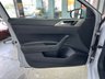 USED 2019 69 VOLKSWAGEN POLO 1.0 TSI GPF SE Hatchback 5dr Petrol Manual Euro 6 (s/s) (95 ps) Reliable 1.0 TSI