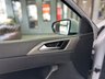 USED 2019 69 VOLKSWAGEN POLO 1.0 TSI GPF SE Hatchback 5dr Petrol Manual Euro 6 (s/s) (95 ps) Reliable 1.0 TSI