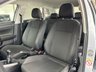USED 2019 69 VOLKSWAGEN POLO 1.0 TSI GPF SE Hatchback 5dr Petrol Manual Euro 6 (s/s) (95 ps) Reliable 1.0 TSI