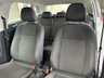 USED 2019 69 VOLKSWAGEN POLO 1.0 TSI GPF SE Hatchback 5dr Petrol Manual Euro 6 (s/s) (95 ps) Reliable 1.0 TSI