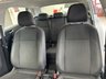 USED 2019 69 VOLKSWAGEN POLO 1.0 TSI GPF SE Hatchback 5dr Petrol Manual Euro 6 (s/s) (95 ps) Reliable 1.0 TSI