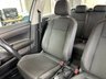 USED 2019 69 VOLKSWAGEN POLO 1.0 TSI GPF SE Hatchback 5dr Petrol Manual Euro 6 (s/s) (95 ps) Reliable 1.0 TSI