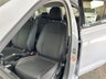 USED 2019 69 VOLKSWAGEN POLO 1.0 TSI GPF SE Hatchback 5dr Petrol Manual Euro 6 (s/s) (95 ps) Reliable 1.0 TSI