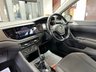 USED 2019 69 VOLKSWAGEN POLO 1.0 TSI GPF SE Hatchback 5dr Petrol Manual Euro 6 (s/s) (95 ps) Reliable 1.0 TSI