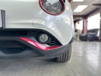 USED 2016 66 NISSAN JUKE 1.5 dCi N-Connecta SUV 5dr Diesel Manual Euro 6 (s/s) (110 ps) Great Value SUV