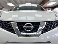 USED 2016 66 NISSAN JUKE 1.5 dCi N-Connecta SUV 5dr Diesel Manual Euro 6 (s/s) (110 ps) Great Value SUV