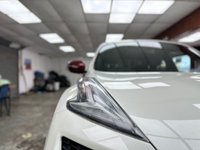 USED 2016 66 NISSAN JUKE 1.5 dCi N-Connecta SUV 5dr Diesel Manual Euro 6 (s/s) (110 ps) Great Value SUV