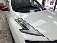 USED 2016 66 NISSAN JUKE 1.5 dCi N-Connecta SUV 5dr Diesel Manual Euro 6 (s/s) (110 ps) Great Value SUV