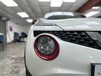 USED 2016 66 NISSAN JUKE 1.5 dCi N-Connecta SUV 5dr Diesel Manual Euro 6 (s/s) (110 ps) Great Value SUV