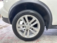USED 2016 66 NISSAN JUKE 1.5 dCi N-Connecta SUV 5dr Diesel Manual Euro 6 (s/s) (110 ps) Great Value SUV