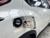 USED 2016 66 NISSAN JUKE 1.5 dCi N-Connecta SUV 5dr Diesel Manual Euro 6 (s/s) (110 ps) Great Value SUV