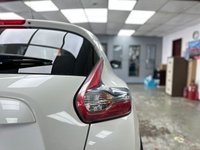 USED 2016 66 NISSAN JUKE 1.5 dCi N-Connecta SUV 5dr Diesel Manual Euro 6 (s/s) (110 ps) Great Value SUV