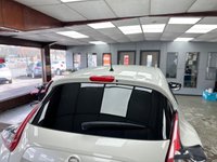 USED 2016 66 NISSAN JUKE 1.5 dCi N-Connecta SUV 5dr Diesel Manual Euro 6 (s/s) (110 ps) Great Value SUV