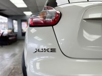 USED 2016 66 NISSAN JUKE 1.5 dCi N-Connecta SUV 5dr Diesel Manual Euro 6 (s/s) (110 ps) Great Value SUV