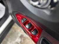 USED 2016 66 NISSAN JUKE 1.5 dCi N-Connecta SUV 5dr Diesel Manual Euro 6 (s/s) (110 ps) Great Value SUV