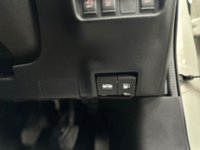 USED 2016 66 NISSAN JUKE 1.5 dCi N-Connecta SUV 5dr Diesel Manual Euro 6 (s/s) (110 ps) Great Value SUV