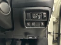 USED 2016 66 NISSAN JUKE 1.5 dCi N-Connecta SUV 5dr Diesel Manual Euro 6 (s/s) (110 ps) Great Value SUV