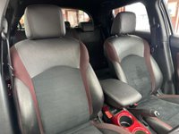 USED 2016 66 NISSAN JUKE 1.5 dCi N-Connecta SUV 5dr Diesel Manual Euro 6 (s/s) (110 ps) Great Value SUV