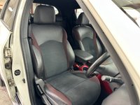 USED 2016 66 NISSAN JUKE 1.5 dCi N-Connecta SUV 5dr Diesel Manual Euro 6 (s/s) (110 ps) Great Value SUV