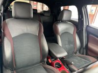 USED 2016 66 NISSAN JUKE 1.5 dCi N-Connecta SUV 5dr Diesel Manual Euro 6 (s/s) (110 ps) Great Value SUV