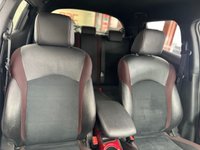 USED 2016 66 NISSAN JUKE 1.5 dCi N-Connecta SUV 5dr Diesel Manual Euro 6 (s/s) (110 ps) Great Value SUV