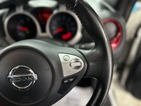 USED 2016 66 NISSAN JUKE 1.5 dCi N-Connecta SUV 5dr Diesel Manual Euro 6 (s/s) (110 ps) Great Value SUV