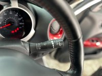 USED 2016 66 NISSAN JUKE 1.5 dCi N-Connecta SUV 5dr Diesel Manual Euro 6 (s/s) (110 ps) Great Value SUV