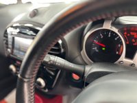 USED 2016 66 NISSAN JUKE 1.5 dCi N-Connecta SUV 5dr Diesel Manual Euro 6 (s/s) (110 ps) Great Value SUV