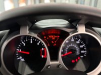 USED 2016 66 NISSAN JUKE 1.5 dCi N-Connecta SUV 5dr Diesel Manual Euro 6 (s/s) (110 ps) Great Value SUV