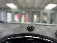 USED 2016 66 NISSAN JUKE 1.5 dCi N-Connecta SUV 5dr Diesel Manual Euro 6 (s/s) (110 ps) Great Value SUV