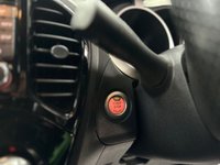 USED 2016 66 NISSAN JUKE 1.5 dCi N-Connecta SUV 5dr Diesel Manual Euro 6 (s/s) (110 ps) Great Value SUV