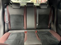 USED 2016 66 NISSAN JUKE 1.5 dCi N-Connecta SUV 5dr Diesel Manual Euro 6 (s/s) (110 ps) Great Value SUV