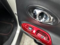 USED 2016 66 NISSAN JUKE 1.5 dCi N-Connecta SUV 5dr Diesel Manual Euro 6 (s/s) (110 ps) Great Value SUV