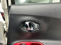 USED 2016 66 NISSAN JUKE 1.5 dCi N-Connecta SUV 5dr Diesel Manual Euro 6 (s/s) (110 ps) Great Value SUV