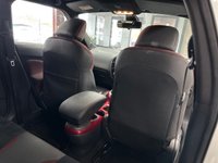 USED 2016 66 NISSAN JUKE 1.5 dCi N-Connecta SUV 5dr Diesel Manual Euro 6 (s/s) (110 ps) Great Value SUV