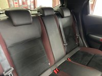 USED 2016 66 NISSAN JUKE 1.5 dCi N-Connecta SUV 5dr Diesel Manual Euro 6 (s/s) (110 ps) Great Value SUV