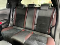 USED 2016 66 NISSAN JUKE 1.5 dCi N-Connecta SUV 5dr Diesel Manual Euro 6 (s/s) (110 ps) Great Value SUV