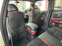 USED 2016 66 NISSAN JUKE 1.5 dCi N-Connecta SUV 5dr Diesel Manual Euro 6 (s/s) (110 ps) Great Value SUV