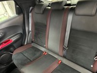 USED 2016 66 NISSAN JUKE 1.5 dCi N-Connecta SUV 5dr Diesel Manual Euro 6 (s/s) (110 ps) Great Value SUV