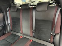 USED 2016 66 NISSAN JUKE 1.5 dCi N-Connecta SUV 5dr Diesel Manual Euro 6 (s/s) (110 ps) Great Value SUV