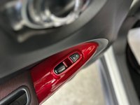 USED 2016 66 NISSAN JUKE 1.5 dCi N-Connecta SUV 5dr Diesel Manual Euro 6 (s/s) (110 ps) Great Value SUV