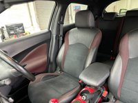 USED 2016 66 NISSAN JUKE 1.5 dCi N-Connecta SUV 5dr Diesel Manual Euro 6 (s/s) (110 ps) Great Value SUV