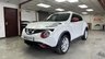 USED 2016 66 NISSAN JUKE 1.5 dCi N-Connecta SUV 5dr Diesel Manual Euro 6 (s/s) (110 ps) Great Value SUV