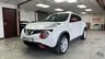 USED 2016 66 NISSAN JUKE 1.5 dCi N-Connecta SUV 5dr Diesel Manual Euro 6 (s/s) (110 ps) Great Value SUV