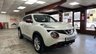 USED 2016 66 NISSAN JUKE 1.5 dCi N-Connecta SUV 5dr Diesel Manual Euro 6 (s/s) (110 ps) Great Value SUV