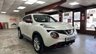 USED 2016 66 NISSAN JUKE 1.5 dCi N-Connecta SUV 5dr Diesel Manual Euro 6 (s/s) (110 ps) Great Value SUV