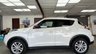 USED 2016 66 NISSAN JUKE 1.5 dCi N-Connecta SUV 5dr Diesel Manual Euro 6 (s/s) (110 ps) Great Value SUV