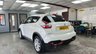USED 2016 66 NISSAN JUKE 1.5 dCi N-Connecta SUV 5dr Diesel Manual Euro 6 (s/s) (110 ps) Great Value SUV